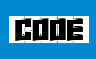 Cooe app Download, Cooe Login, Cooe Register